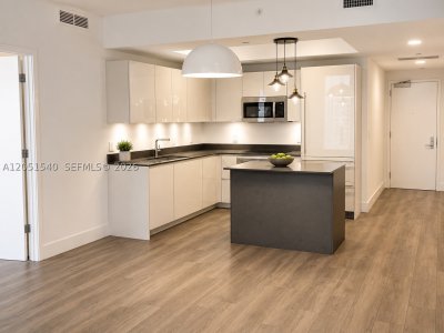 Aluguel de apartamento no 1010 Brickell 3309