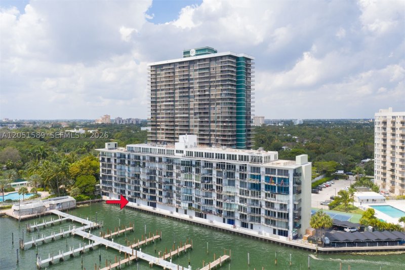 Condo for sale at Palm Bay Condo 1C