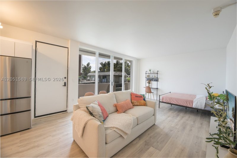 Condo for sale at Palm Bay Condo 1C