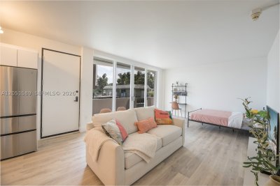 Comprar apartamento en Palm Bay Condo 1C