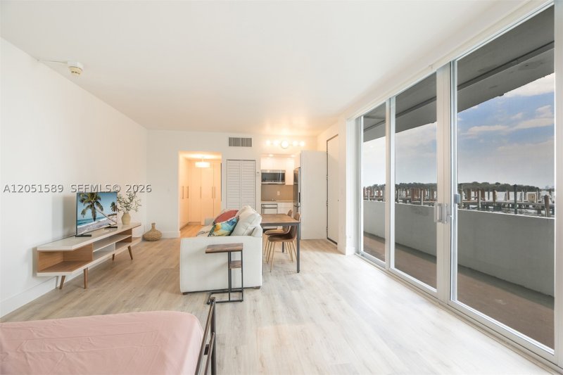 Condo for sale at Palm Bay Condo 1C