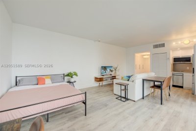 Comprar apartamento en Palm Bay Condo 1C