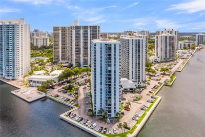 Comprar apartamento en Waterview 248