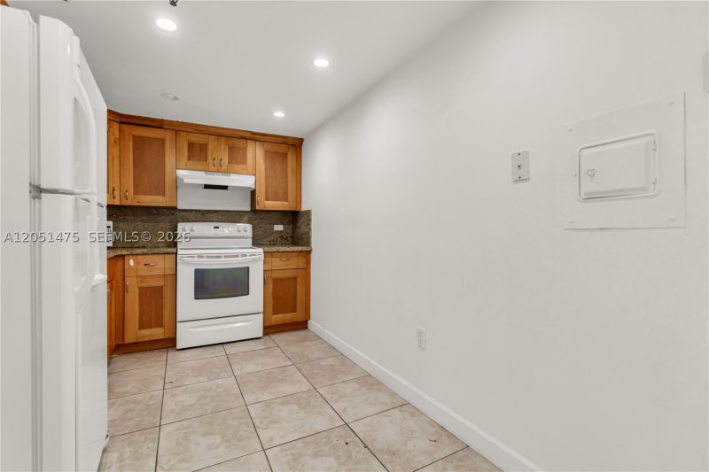 Condo for sale at Waterview 248