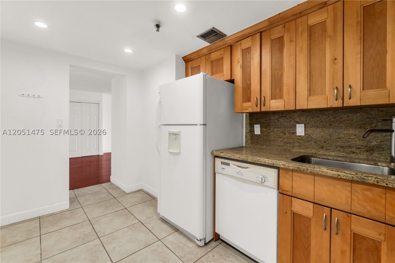 Condo for sale at Waterview 248