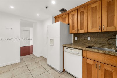 Comprar apartamento en Waterview 248