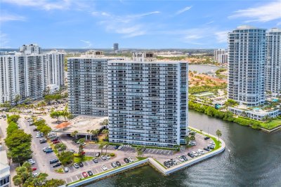Comprar apartamento en Waterview 248