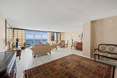 Comprar apartamento en Plaza South 26D