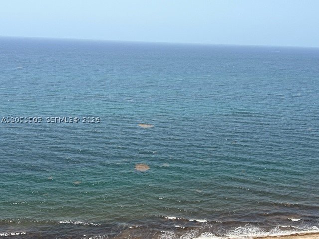 Condo for sale at Plaza South 26D