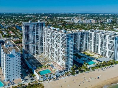 Comprar apartamento en Plaza South 26D