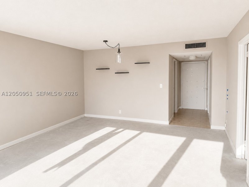 Condo for sale at Parker Plaza Estates 1503