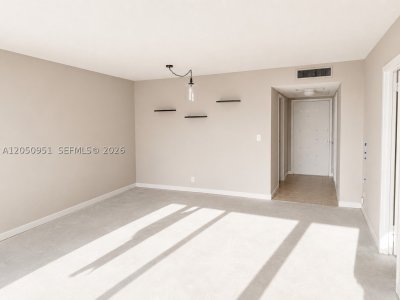 Comprar apartamento en Parker Plaza Estates 1503