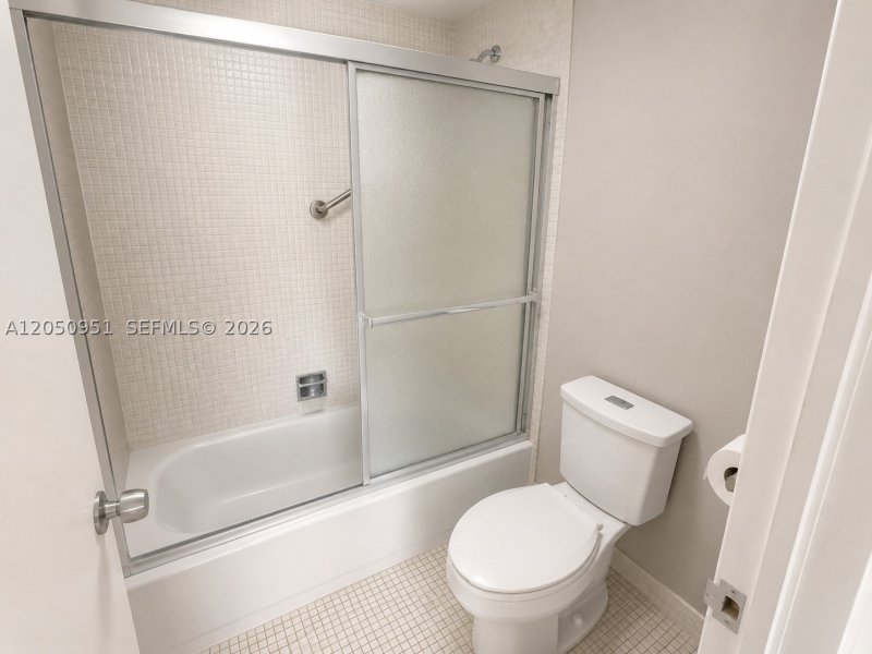 Condo for sale at Parker Plaza Estates 1503