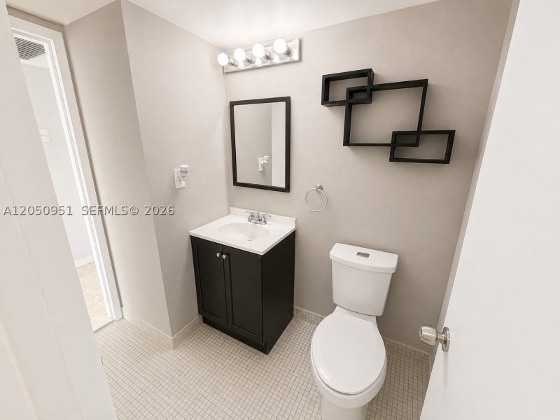 Condo for sale at Parker Plaza Estates 1503