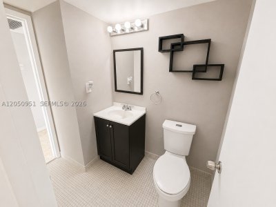 Comprar apartamento en Parker Plaza Estates 1503
