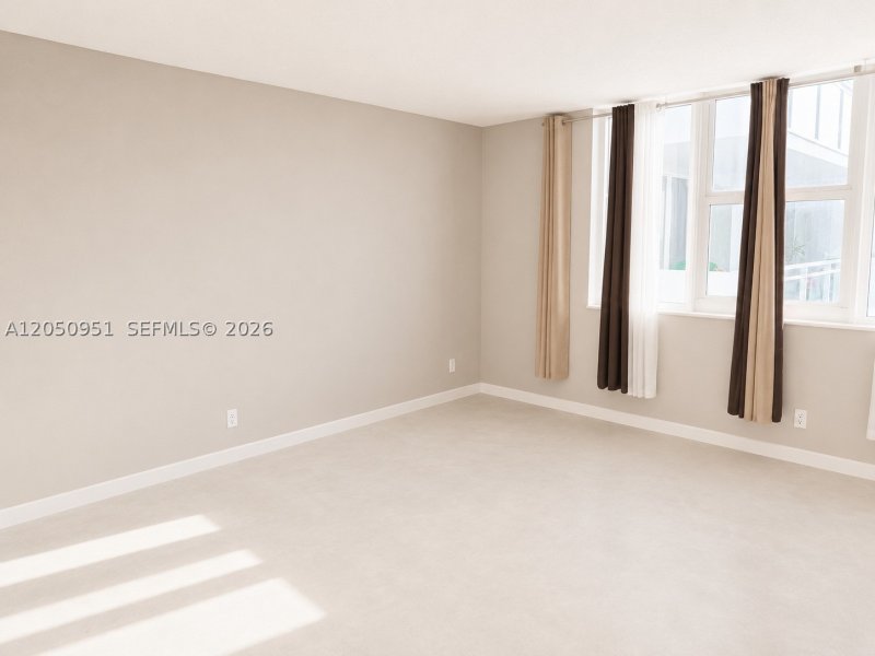 Condo for sale at Parker Plaza Estates 1503