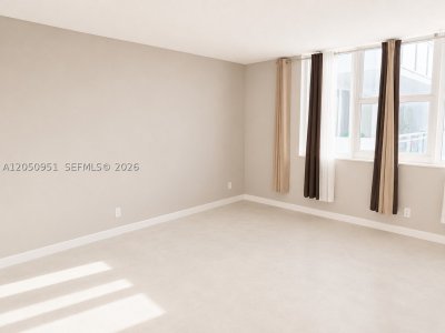 Comprar apartamento en Parker Plaza Estates 1503