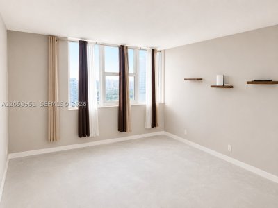 Comprar apartamento en Parker Plaza Estates 1503
