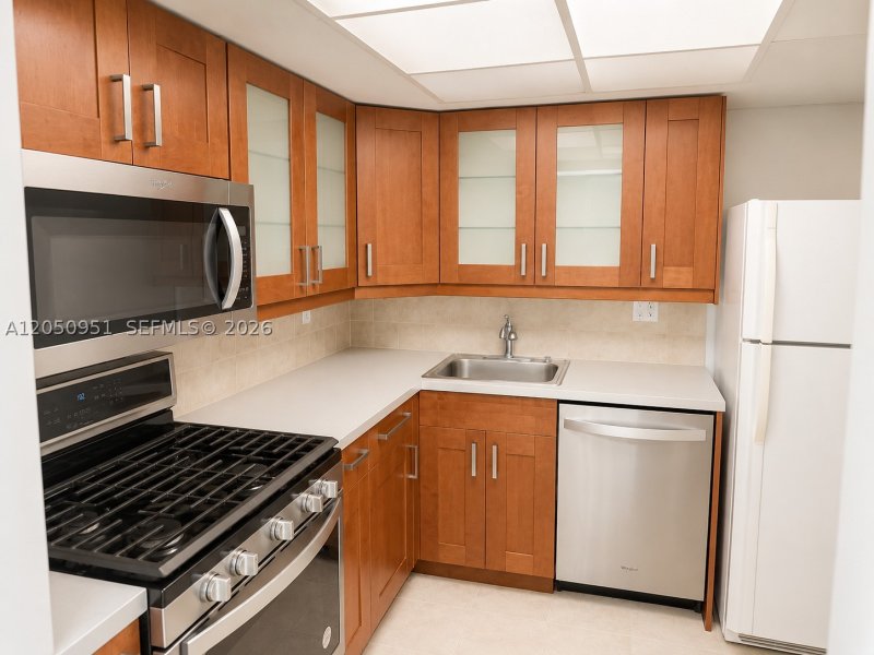 Condo for sale at Parker Plaza Estates 1503