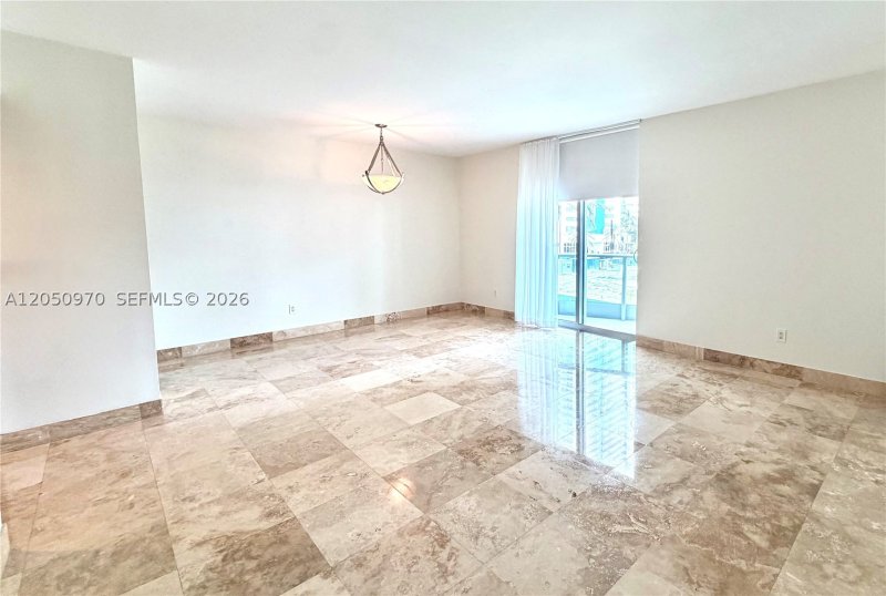 Alquiler de apartamento en Jade Brickell 201