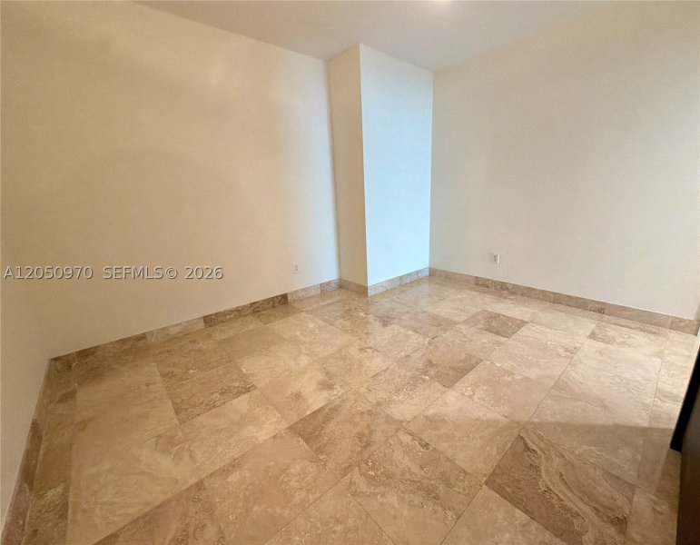 Alquiler de apartamento en Jade Brickell 201