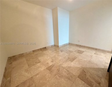 Alquiler de apartamento en Jade Brickell 201