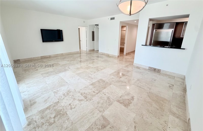 Alquiler de apartamento en Jade Brickell 201