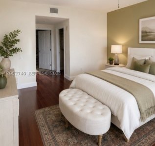 Comprar apartamento no One Fifty One at Biscayne 808
