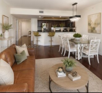 Comprar apartamento no One Fifty One at Biscayne 808