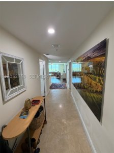 One Fifty One at Biscayne Apt #808