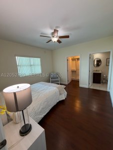 Comprar apartamento no One Fifty One at Biscayne 808