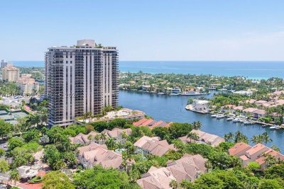 The Parc at Turnberry Isle Apt #PH221