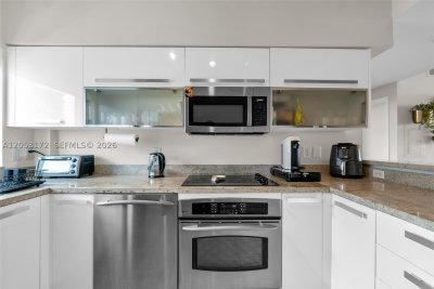 Aluguel de apartamento no Blue Condominium 904