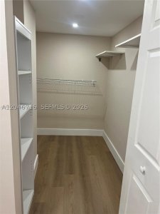 Comprar apartamento no Plaza of the Americas 124