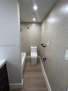 Comprar apartamento no Plaza of the Americas 124