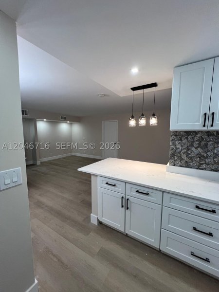 Condo for sale at Plaza of the Americas 124