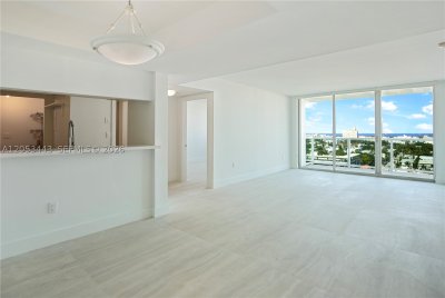 Comprar apartamento en Floridian 1404