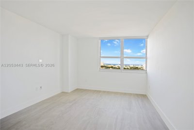 Comprar apartamento en Floridian 1404