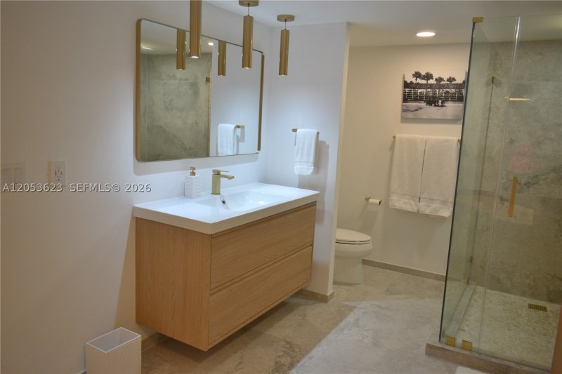Apartment for rent at Prince George 14N