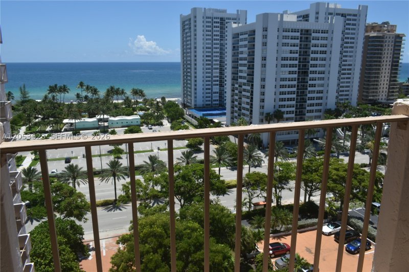 Apartment for rent at Prince George 14N