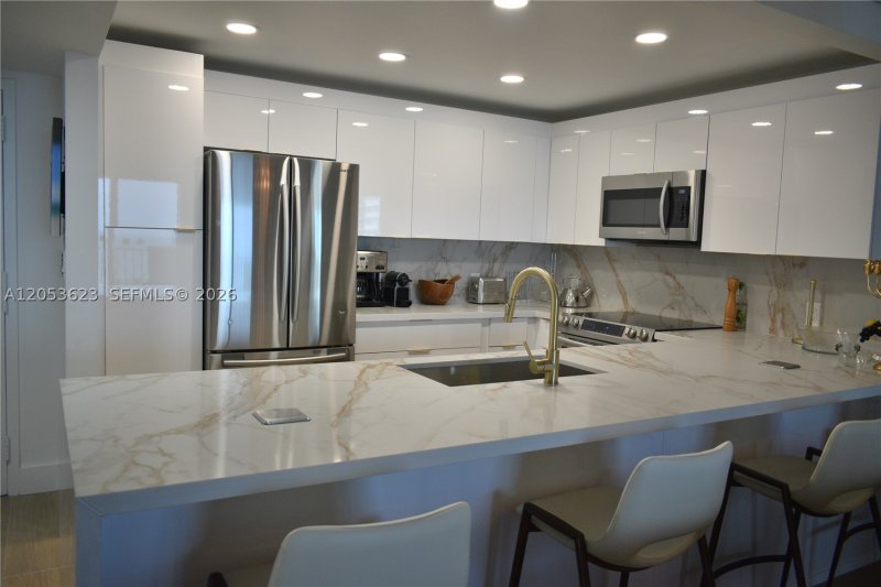 Apartment for rent at Prince George 14N