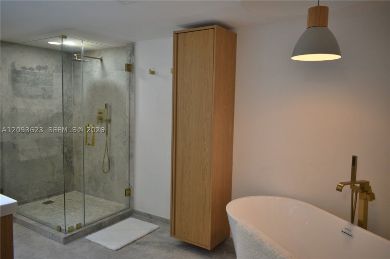 Apartment for rent at Prince George 14N
