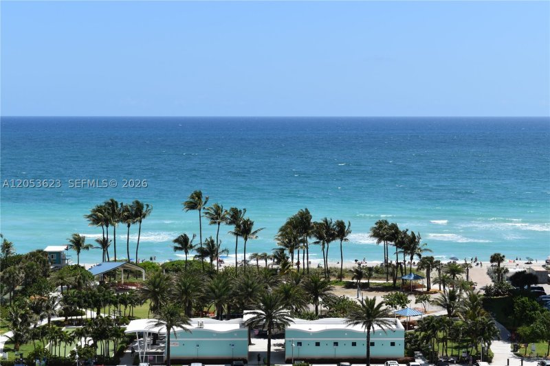 Alquiler de apartamento en Prince George 14N