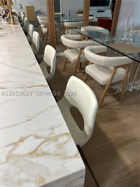 Apartment for rent at Prince George 14N