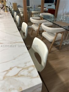 Aluguel de apartamento no Prince George 14N