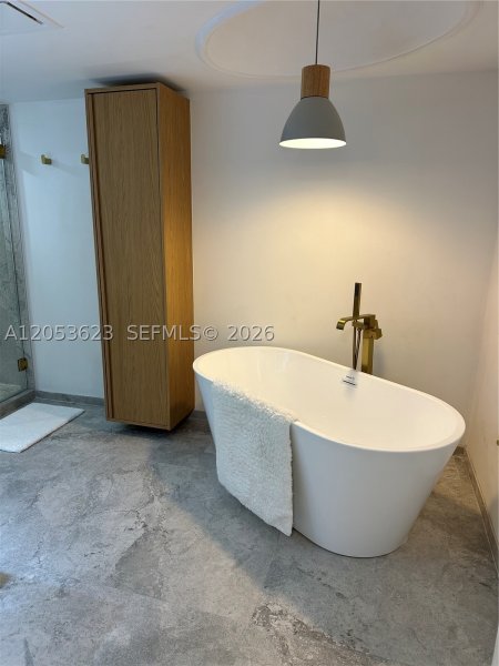 Apartment for rent at Prince George 14N
