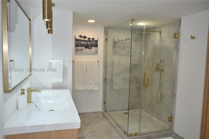 Apartment for rent at Prince George 14N
