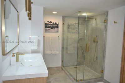Aluguel de apartamento no Prince George 14N
