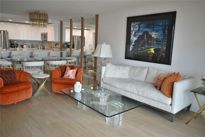 Apartment for rent at Prince George 14N