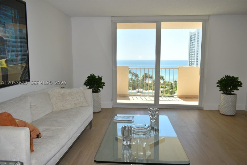 Apartment for rent at Prince George 14N
